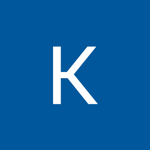 Zdjęcie profilowe autorki opinii Google: Kristina Korotun