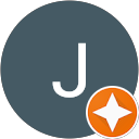 Zdjęcie profilowe autorki opinii Google: Jagoda Starzyk