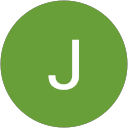 Zdjęcie profilowe autorki opinii Google: Janka Madejowska