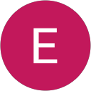Zdjęcie profilowe autorki opinii Google: Ewelina Stanek