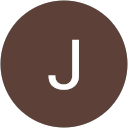 Zdjęcie profilowe autorki opinii Google: J.M. P.S.