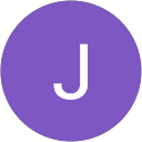Zdjęcie profilowe autorki opinii Google: Joanna Rzepa