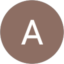 Zdjęcie profilowe autorki opinii Google: Anna Nazarchuk