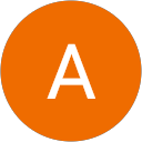 Zdjęcie profilowe autorki opinii Google: Anna Rejman