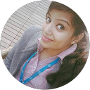 Zdjęcie profilowe autorki opinii Google: Anjali Nautiyal