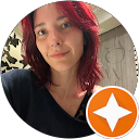 Zdjęcie profilowe autorki opinii Google: Liza Bashcheva